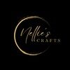 nelliescrafts